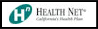 health insurance 
				california,individual health insurance california,california health insurance quote